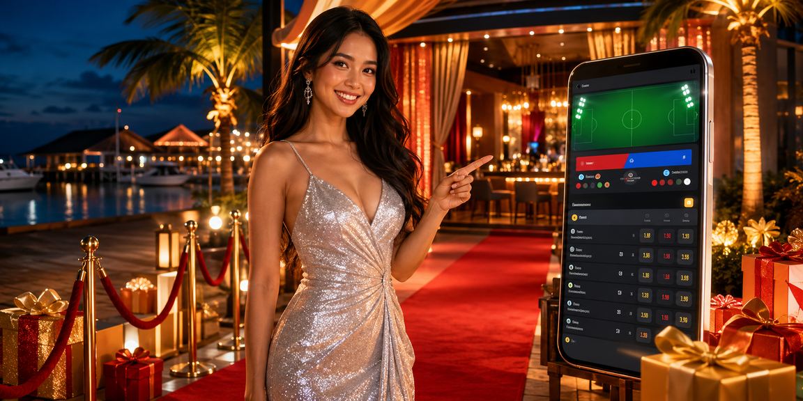 cita66