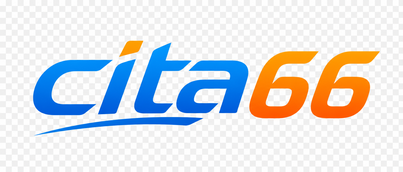 cita66 Logo
